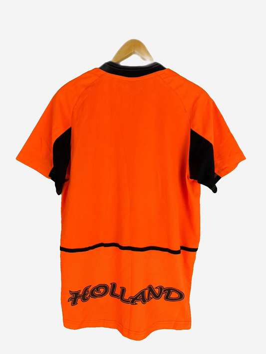 Vintage Trikot Niederlande (M)