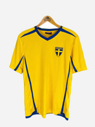 Vintage Trikot Schweden (S)