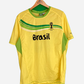 WM 2014 Brasilien Trikot (L)