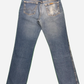 Wrangler Jeans 33/33 (L)