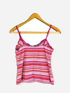 Y2K Top (XS)