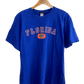 "Florida" T-Shirt (XL)