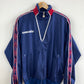 Umbro Trainingsjacke (M)