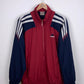 Adidas Trainingsjacke (M)