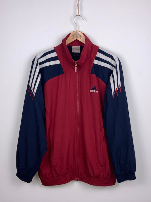 Adidas Trainingsjacke (M)