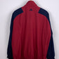 Adidas Trainingsjacke (M)