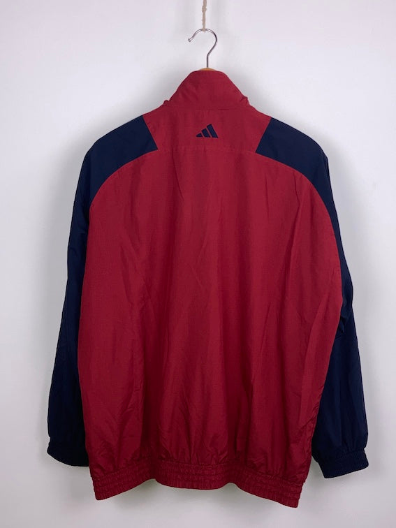 Adidas Trainingsjacke (M)