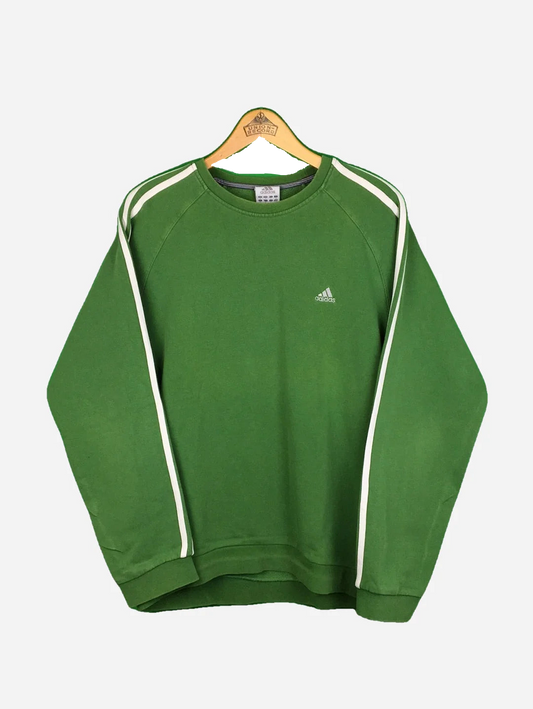 Adidas Sweater (L)