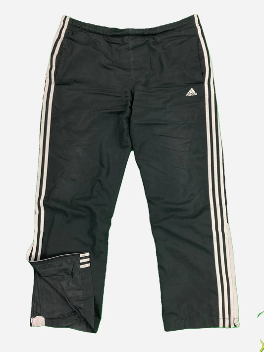 Adidas Track Pants (L)