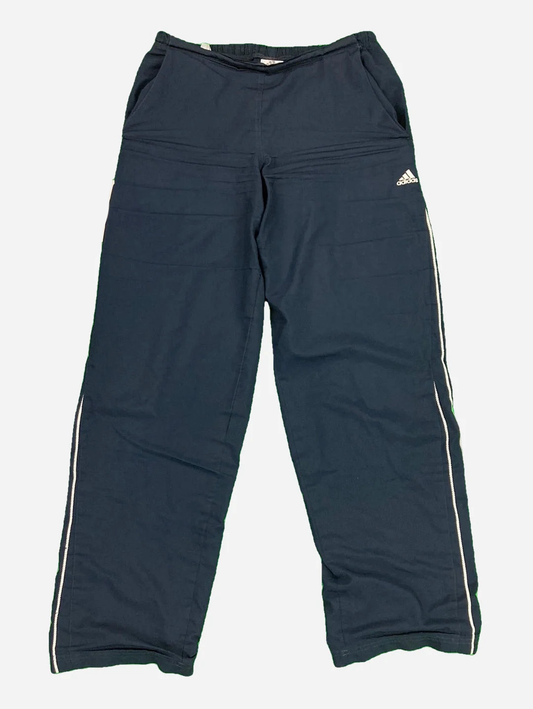 Adidas Track Pants (M)