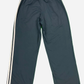 Adidas Track Pants (M)