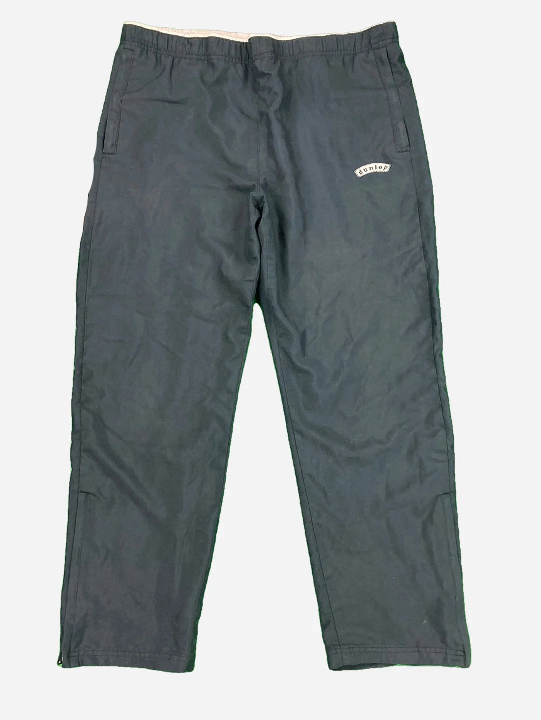 Dunlop Track Pants (M)