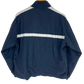 Reebok Trainingsjacke (S)