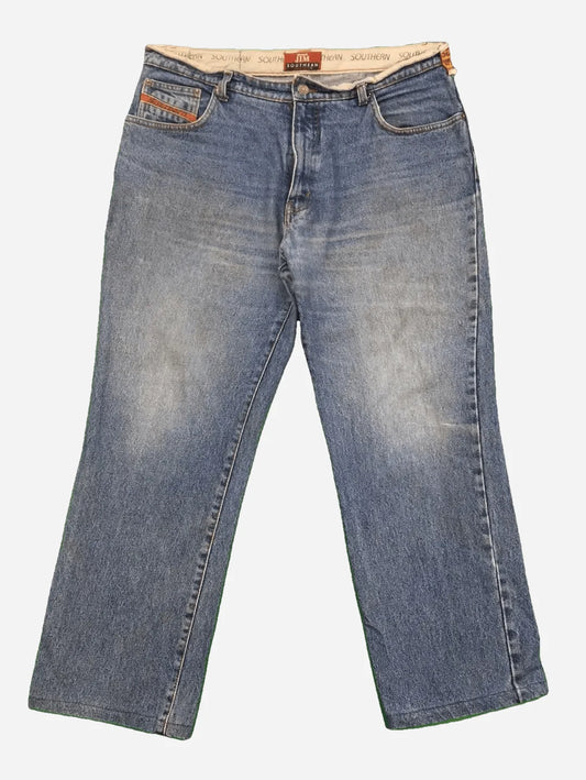 Southern Jim Jeans 35/32 (M)