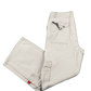 Explorer Cargo Pants 31/31 (M)