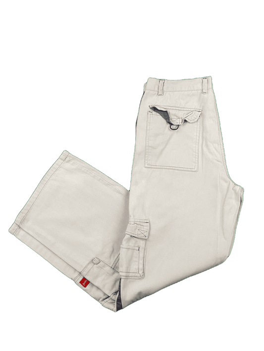 Explorer Cargo Pants 31/31 (M)