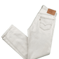 Levi’s 501 Jeans 34/36 (XL)