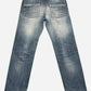 Digel Jeans 33/34 (L)