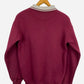 Casuals Knopf Sweater (M)