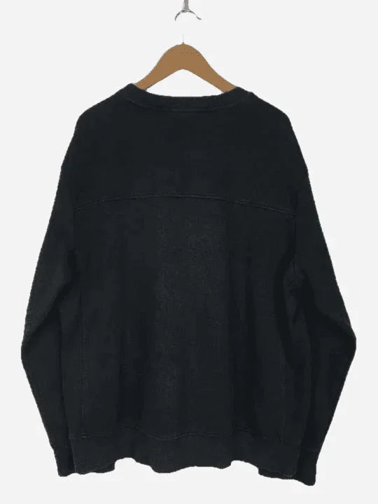 Everlast Sweater (XL)