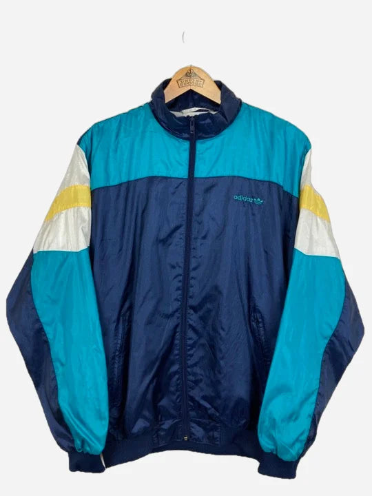 Adidas Trainingsjacke (S)