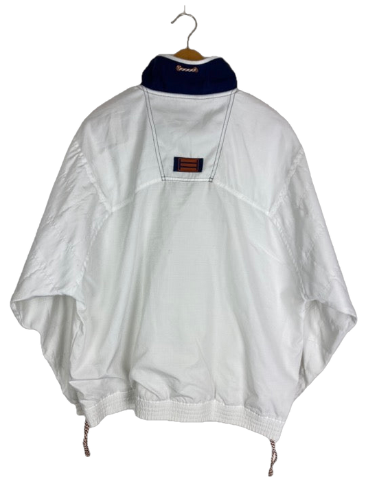 Adidas Jacke (XL)