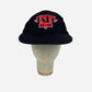 Jako Sport Cap