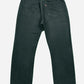 Levi’s 751 Jeans 36/32 (L)