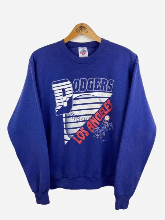 „LA Dodgers“ 1994 Sweater (S)