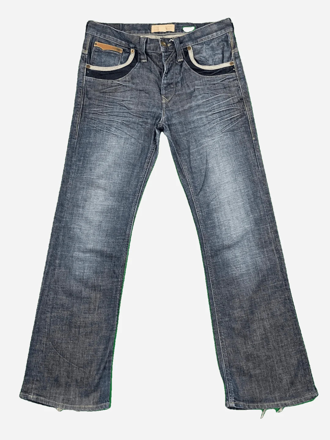 River Island Jeans 32/32 (M)
