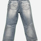 George Jeans 30/26 (S)