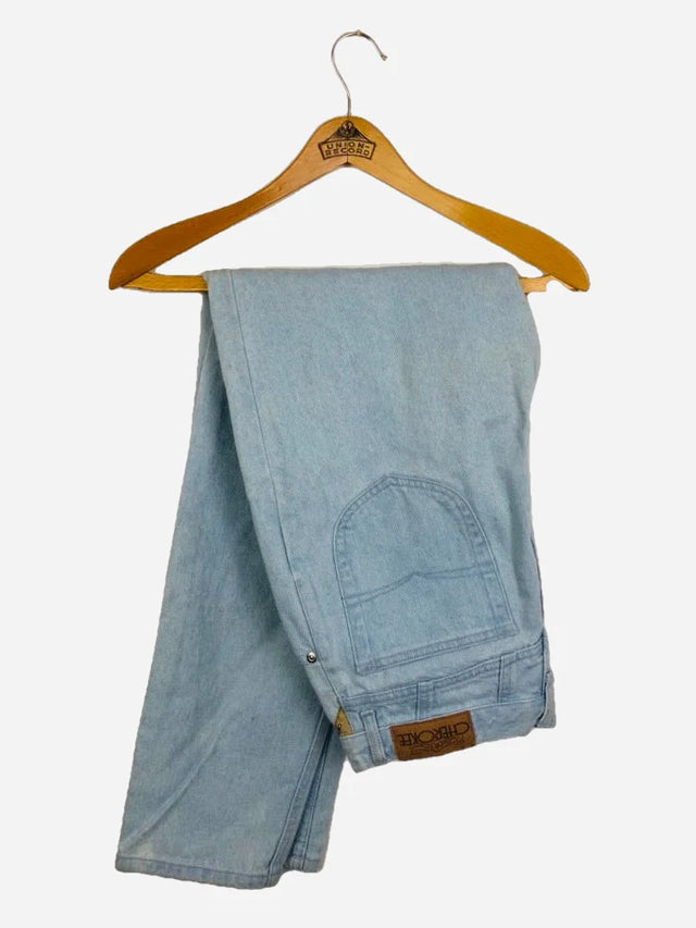 Cherokee Jeans Hose W29L31 (M)
