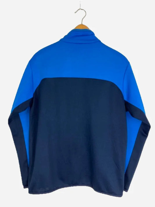 Adidas Trainingsjacke (M)