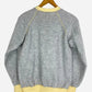 Adidas Sweater (S)