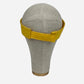 „Wrigley‘s“ Sunvisor Cap