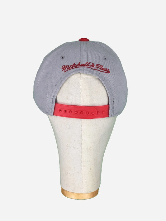 Miami Heat NBA Cap