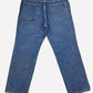 Vingar Jeans 38/30 (XL)