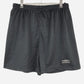 Umbro Shorts (S)