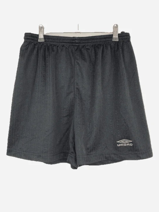 Umbro Shorts (S)