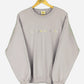 Harper & Lewis Sweater (L)