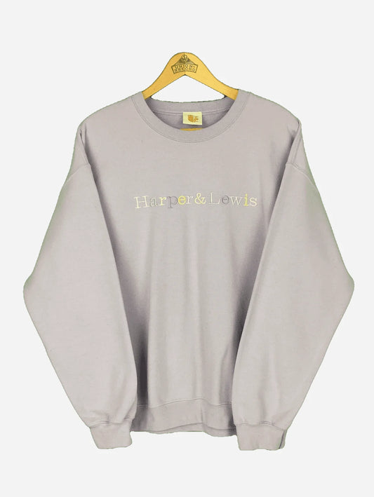 Harper & Lewis Sweater (L)