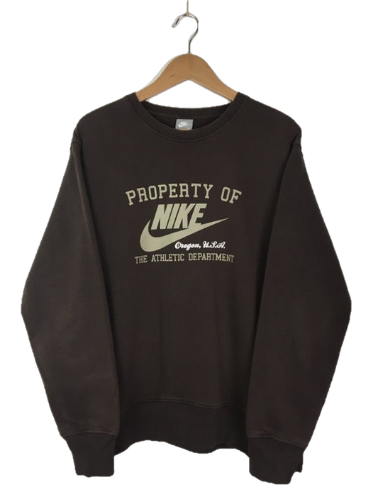 Nike Sweater (S)