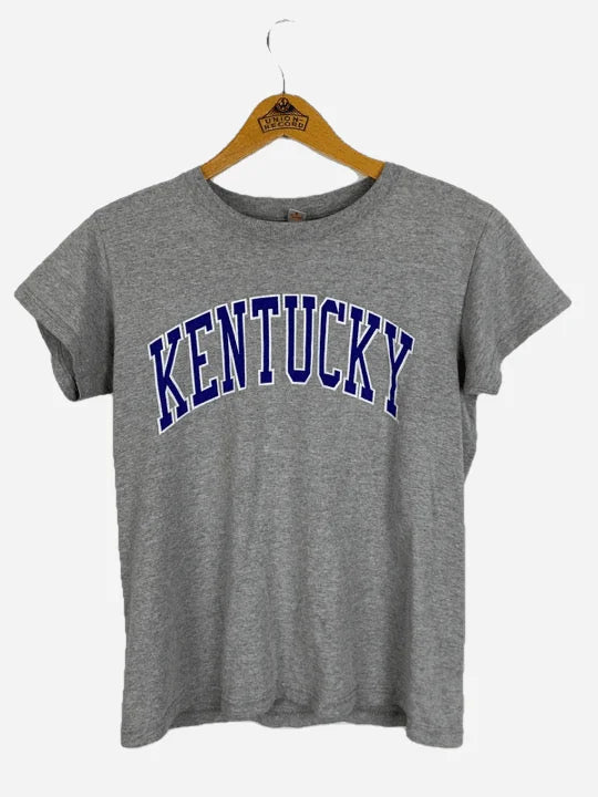 „Kentucky“ T-Shirt (S)