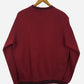 Crosball Sweater (M)