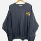 „Slo-Pitch 1999“ Jersey Sweater (XL)