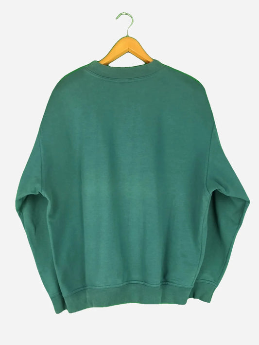 Bogner Sweater (L)