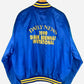 „Daily News“ 1999 College Jacke (XL)