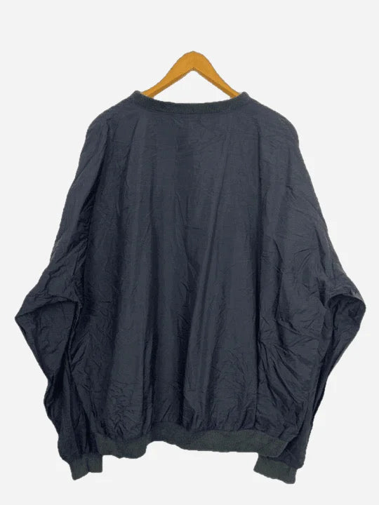 „Slo-Pitch 1999“ Jersey Sweater (XL)