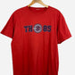 Tommy Hilfiger T-Shirt (M)