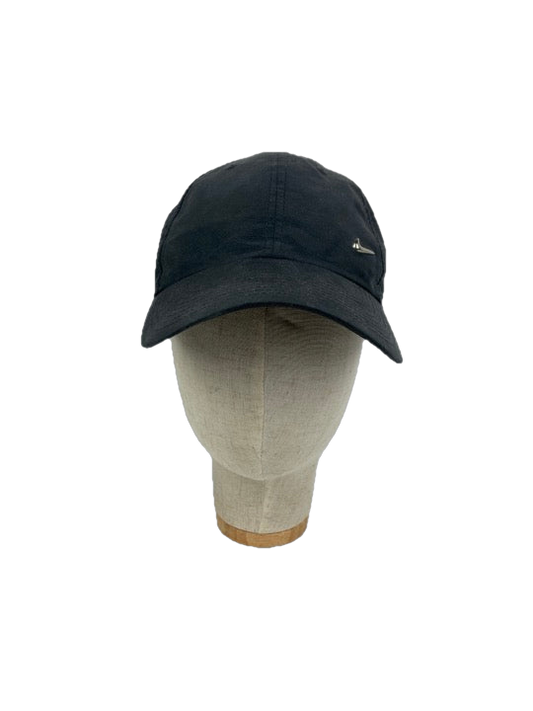 Nike Cap